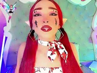 LeyXandrabraz