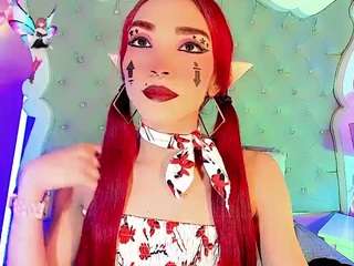 LeyXandrabraz