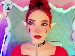 LeyXandrabraz