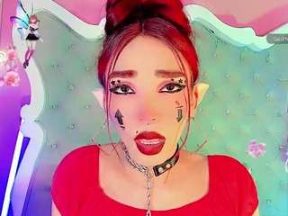 leyxandrabraz's live room