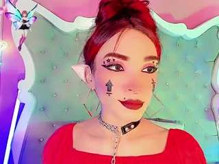 LeyXandrabraz live cam preview
