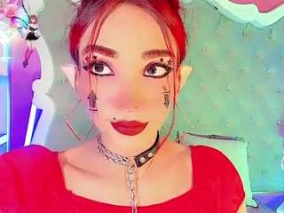 LeyXandrabraz