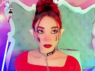LeyXandrabraz
