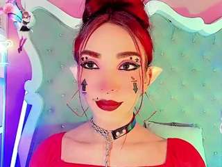 LeyXandrabraz