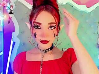 LeyXandrabraz