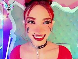 LeyXandrabraz