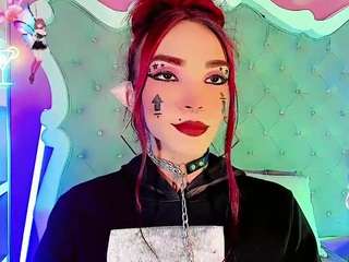 LeyXandrabraz