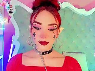 LeyXandrabraz