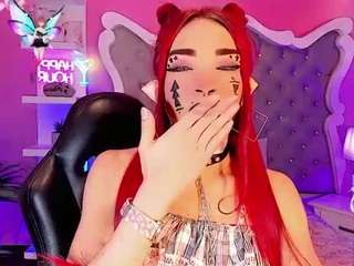 LeyXandrabraz