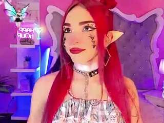 LeyXandrabraz