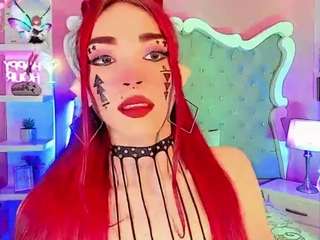 LeyXandrabraz