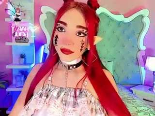 LeyXandrabraz live cam preview