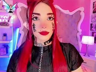 LeyXandrabraz