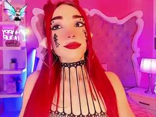 LeyXandrabraz