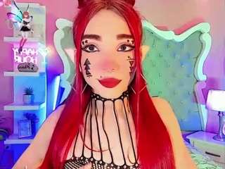 LeyXandrabraz