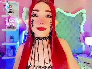 LeyXandrabraz