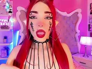 LeyXandrabraz
