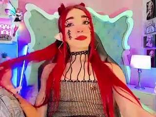 LeyXandrabraz