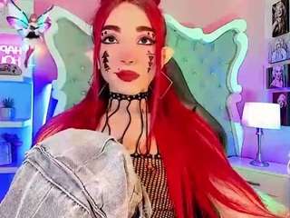 LeyXandrabraz