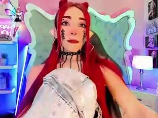 leyxandrabraz