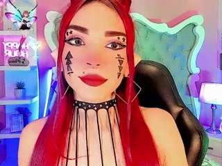 LeyXandrabraz