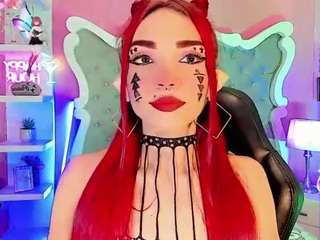 LeyXandrabraz