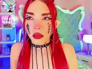 LeyXandrabraz