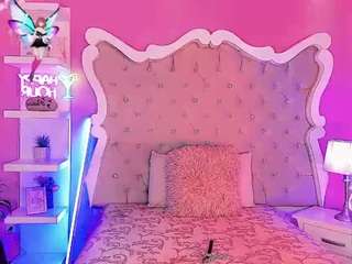 LeyXandrabraz live cam preview