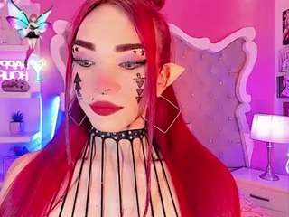 LeyXandrabraz