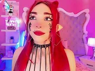 LeyXandrabraz