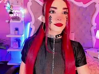 LeyXandrabraz