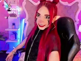 LeyXandrabraz