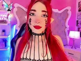 LeyXandrabraz