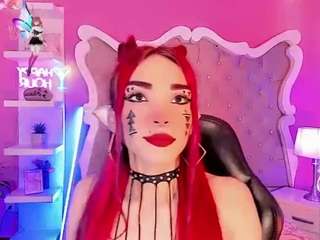 LeyXandrabraz
