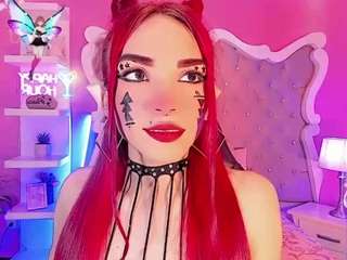 LeyXandrabraz
