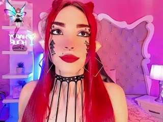 LeyXandrabraz