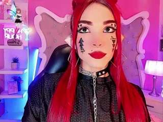 LeyXandrabraz