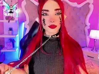 LeyXandrabraz