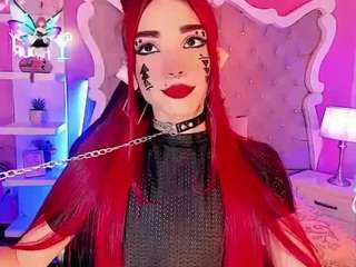 LeyXandrabraz