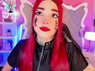 LeyXandrabraz