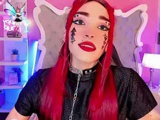 LeyXandrabraz