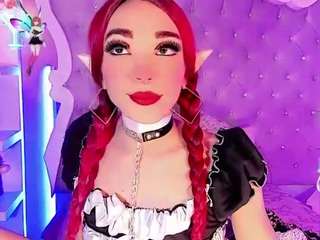 LeyXandrabraz