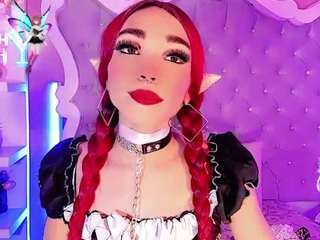 LeyXandrabraz