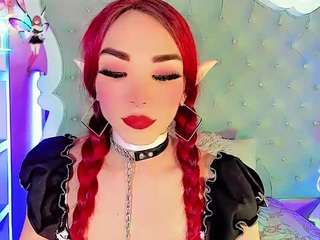 LeyXandrabraz
