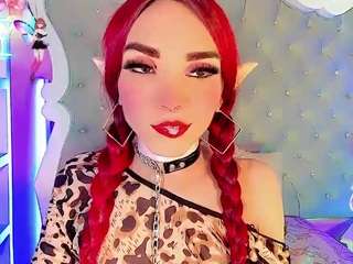 LeyXandrabraz