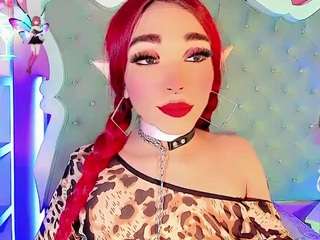 LeyXandrabraz
