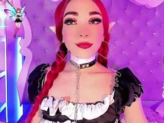 LeyXandrabraz