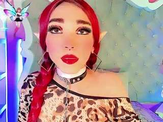 LeyXandrabraz