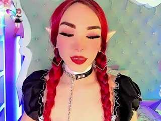LeyXandrabraz