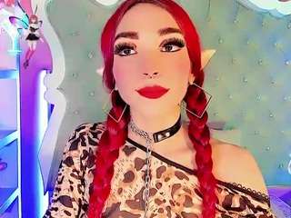 LeyXandrabraz